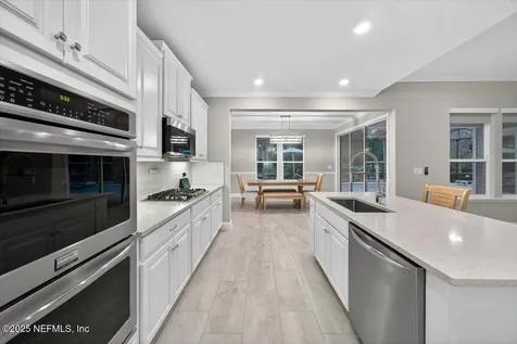 178 Antolin Way St. Augustine FL 32095