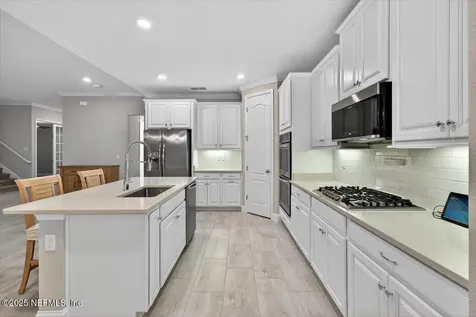178 Antolin Way St. Augustine FL 32095