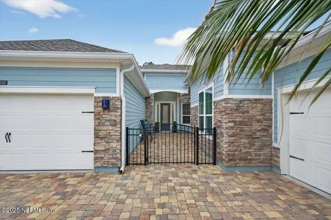 178 Antolin Way St. Augustine FL 32095