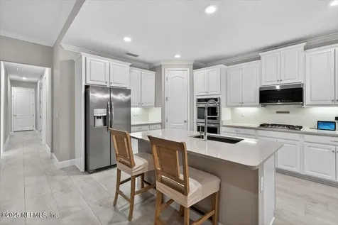 178 Antolin Way St. Augustine FL 32095