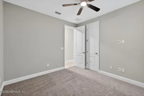 178 Antolin Way St. Augustine FL 32095