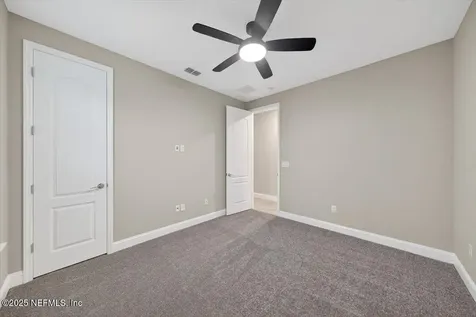178 Antolin Way St. Augustine FL 32095