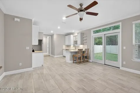 178 Antolin Way St. Augustine FL 32095