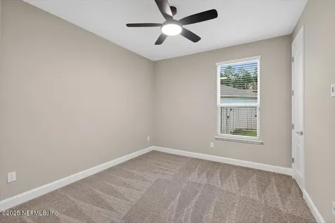 178 Antolin Way St. Augustine FL 32095