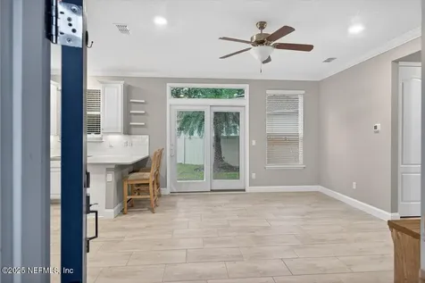 178 Antolin Way St. Augustine FL 32095