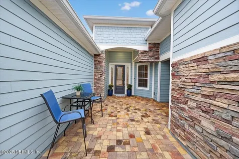 178 Antolin Way St. Augustine FL 32095