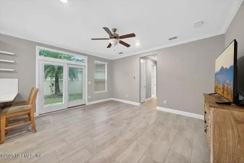 178 Antolin Way St. Augustine FL 32095