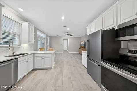 178 Antolin Way St. Augustine FL 32095