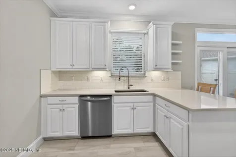 178 Antolin Way St. Augustine FL 32095