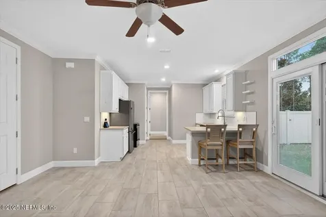 178 Antolin Way St. Augustine FL 32095