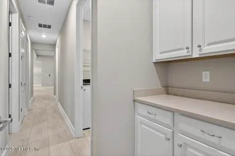 178 Antolin Way St. Augustine FL 32095
