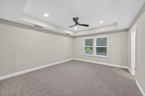 178 Antolin Way St. Augustine FL 32095