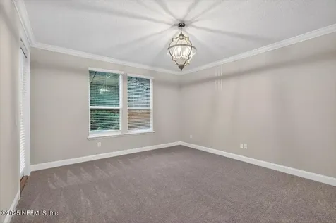 178 Antolin Way St. Augustine FL 32095