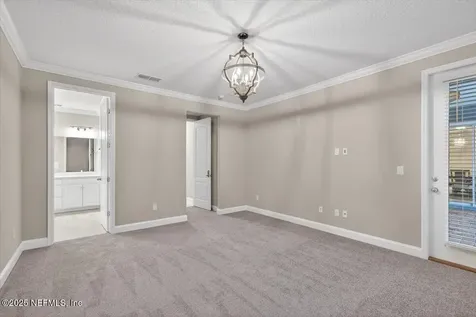 178 Antolin Way St. Augustine FL 32095