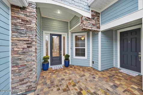 178 Antolin Way St. Augustine FL 32095