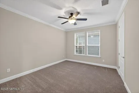 178 Antolin Way St. Augustine FL 32095