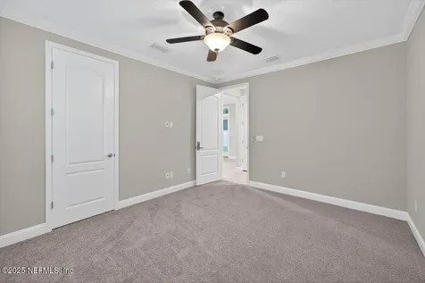 178 Antolin Way St. Augustine FL 32095