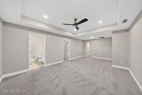 178 Antolin Way St. Augustine FL 32095