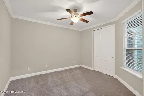 178 Antolin Way St. Augustine FL 32095