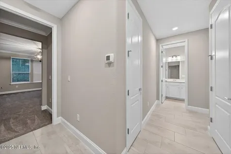 178 Antolin Way St. Augustine FL 32095