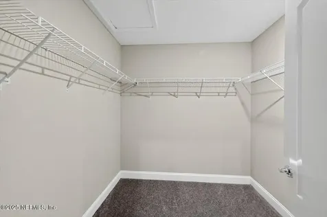 178 Antolin Way St. Augustine FL 32095