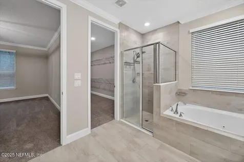 178 Antolin Way St. Augustine FL 32095