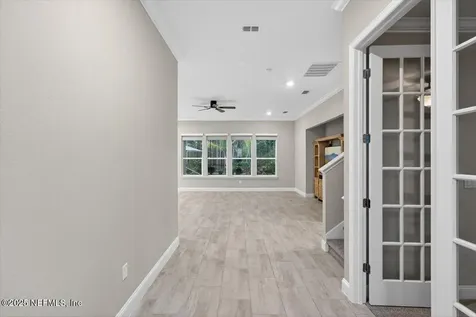 178 Antolin Way St. Augustine FL 32095