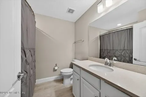 178 Antolin Way St. Augustine FL 32095