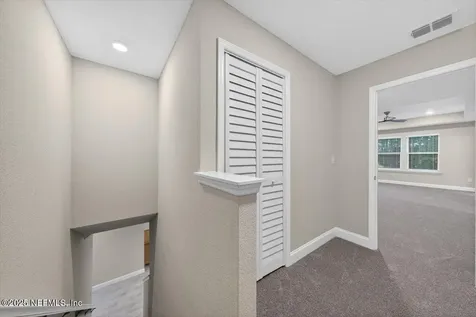 178 Antolin Way St. Augustine FL 32095