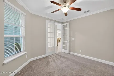 178 Antolin Way St. Augustine FL 32095