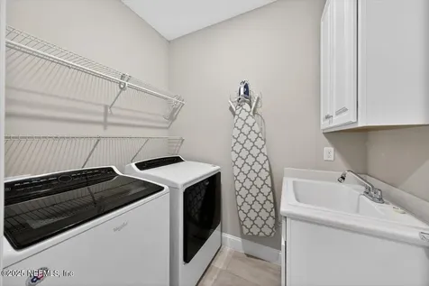 178 Antolin Way St. Augustine FL 32095