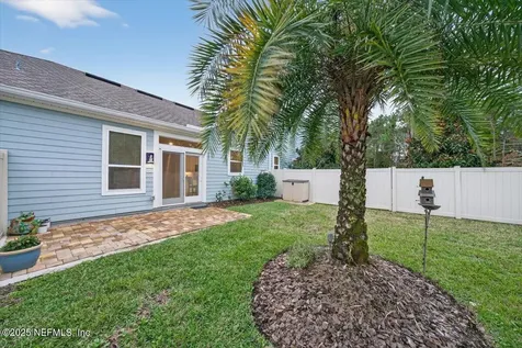 178 Antolin Way St. Augustine FL 32095