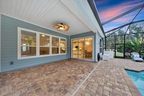 178 Antolin Way St. Augustine FL 32095