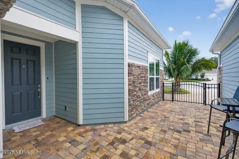 178 Antolin Way St. Augustine FL 32095