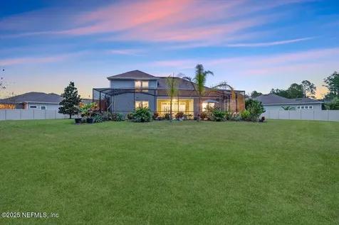 178 Antolin Way St. Augustine FL 32095