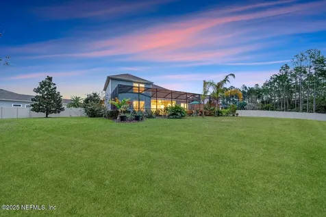 178 Antolin Way St. Augustine FL 32095