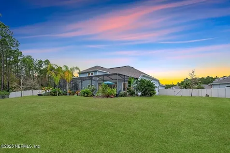 178 Antolin Way St. Augustine FL 32095