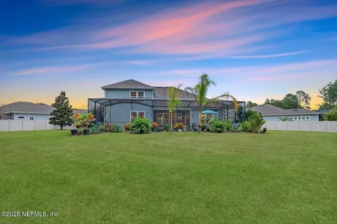 178 Antolin Way St. Augustine FL 32095