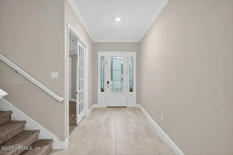 178 Antolin Way St. Augustine FL 32095