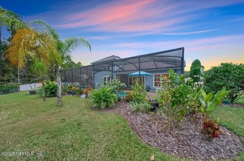 178 Antolin Way St. Augustine FL 32095