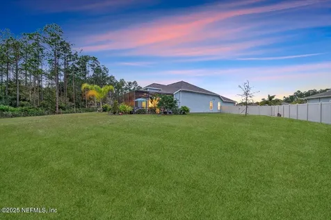 178 Antolin Way St. Augustine FL 32095