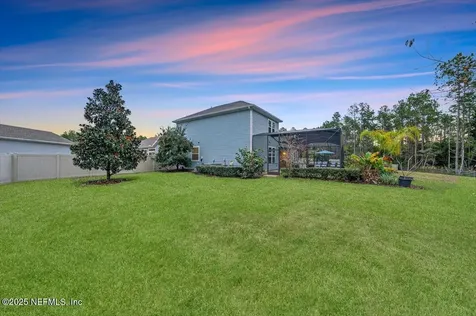 178 Antolin Way St. Augustine FL 32095