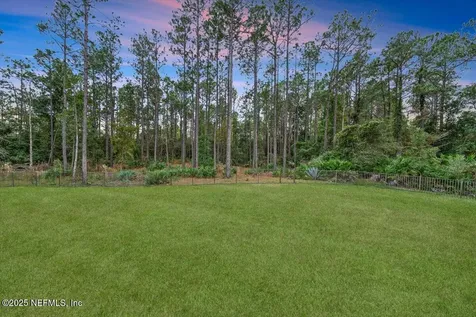 178 Antolin Way St. Augustine FL 32095