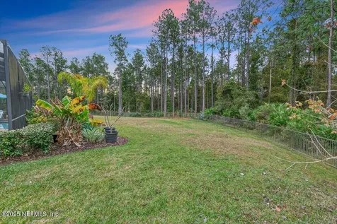 178 Antolin Way St. Augustine FL 32095