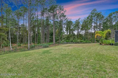 178 Antolin Way St. Augustine FL 32095