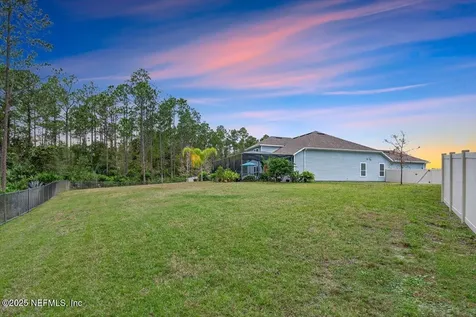 178 Antolin Way St. Augustine FL 32095