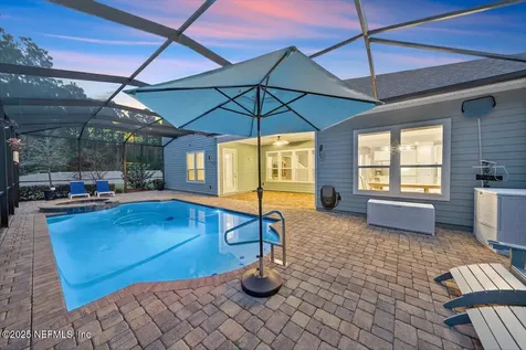 178 Antolin Way St. Augustine FL 32095