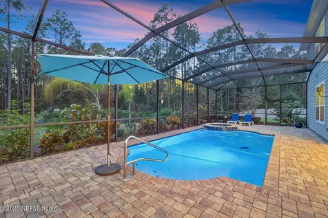 178 Antolin Way St. Augustine FL 32095