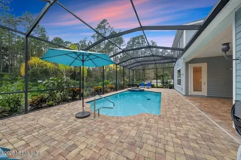 178 Antolin Way St. Augustine FL 32095