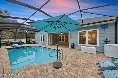 178 Antolin Way St. Augustine FL 32095